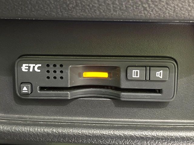 HONDA ODYSSEY HYBRID 2016 Image 31