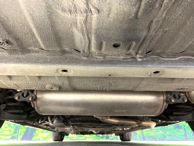 HONDA ODYSSEY HYBRID 2016 Image 31