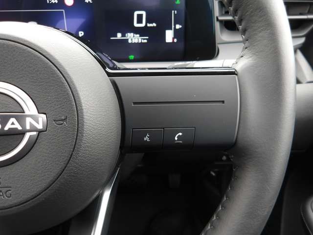 NISSAN NOTE 4WD 2025 Image 31