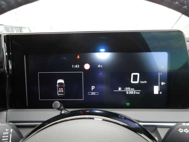 NISSAN NOTE 4WD 2025 Image 31