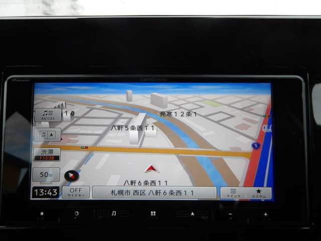 NISSAN NOTE 4WD 2025 Image 31