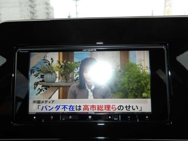 NISSAN NOTE 4WD 2025 Image 31