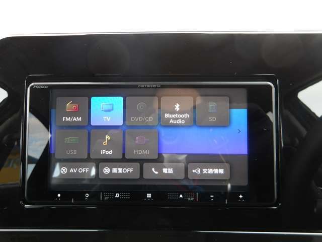 NISSAN NOTE 4WD 2025 Image 31