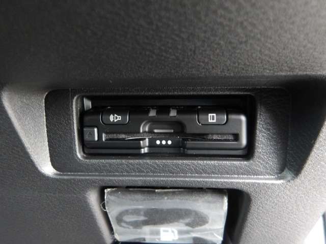 NISSAN NOTE 4WD 2025 Image 31