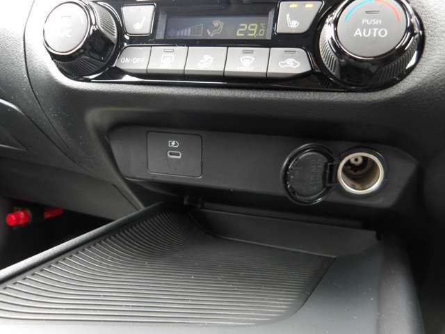 NISSAN NOTE 4WD 2025 Image 31