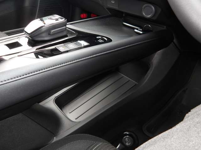 NISSAN NOTE 4WD 2025 Image 31