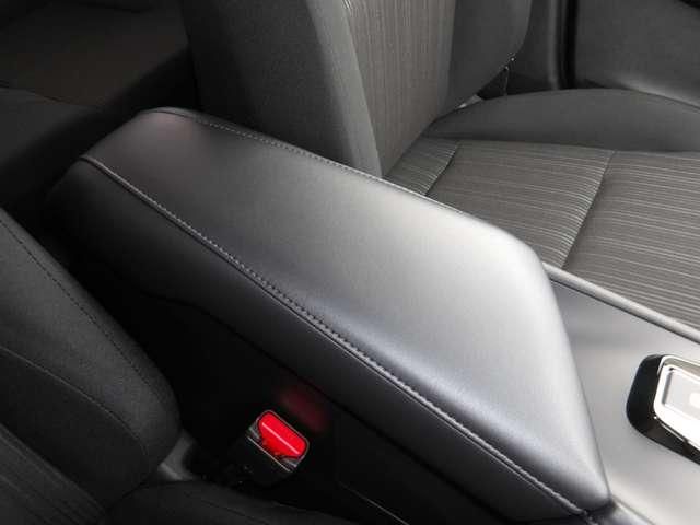 NISSAN NOTE 4WD 2025 Image 31