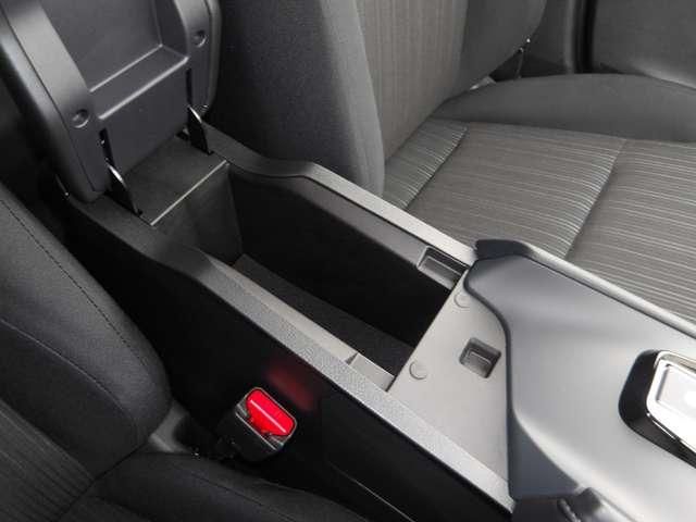 NISSAN NOTE 4WD 2025 Image 31