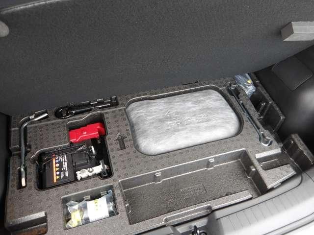 NISSAN NOTE 4WD 2025 Image 31