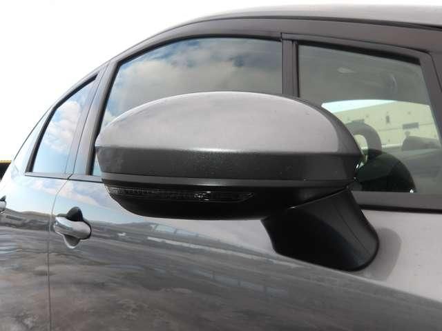 NISSAN NOTE 4WD 2025 Image 31