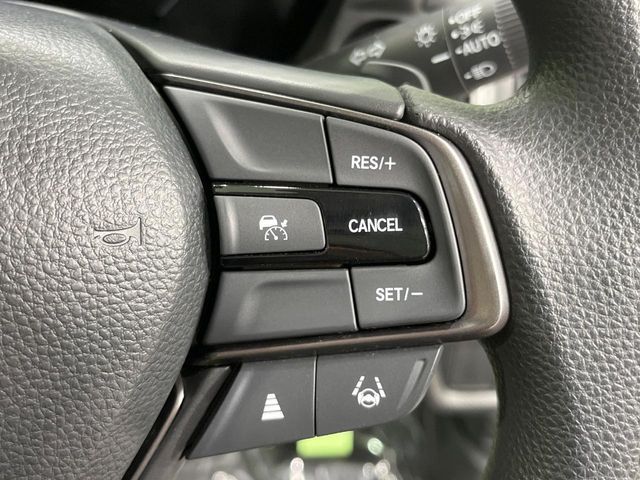 HONDA WR-V 2025 Image 31