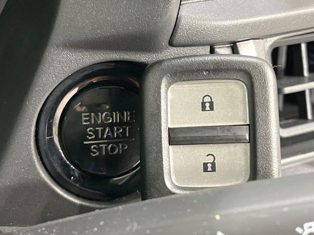 HONDA WR-V 2025 Image 31