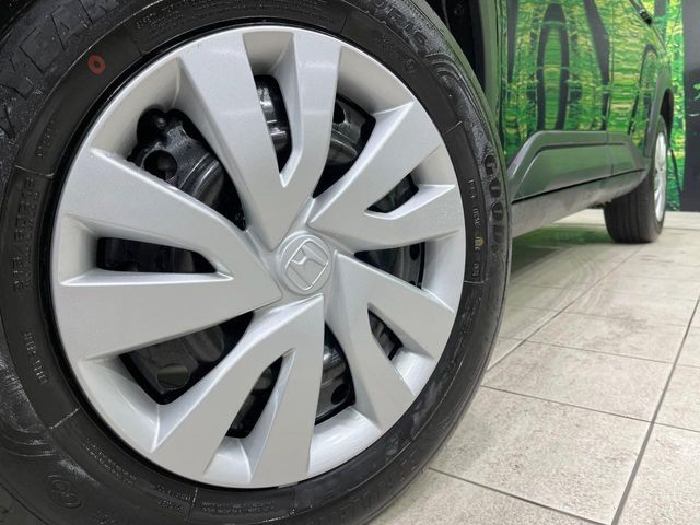 HONDA WR-V 2025 Image 31