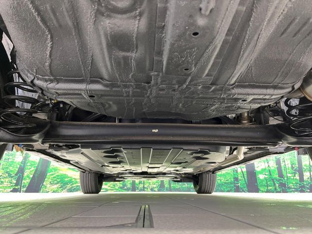 HONDA WR-V 2025 Image 31