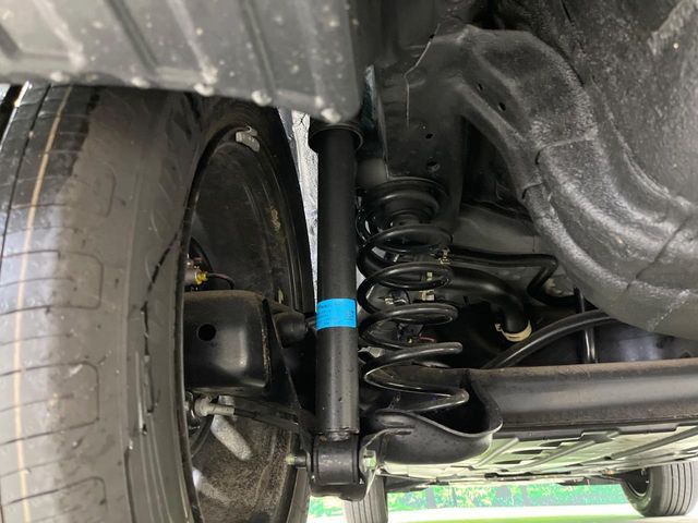 HONDA WR-V 2025 Image 31