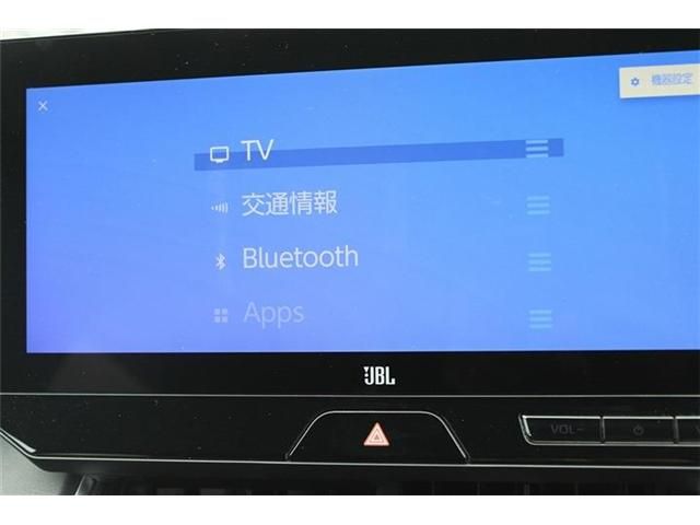 TOYOTA HARRIER HYBRID 2022 Image 31