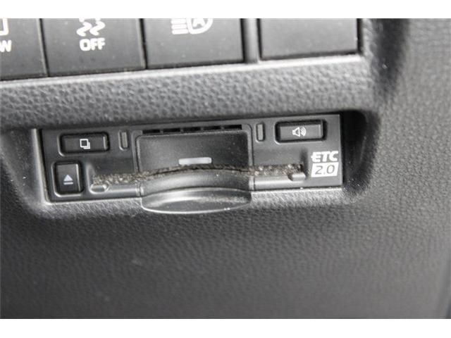 TOYOTA HARRIER HYBRID 2022 Image 31