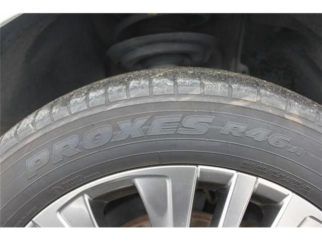 TOYOTA HARRIER HYBRID 2022 Image 31