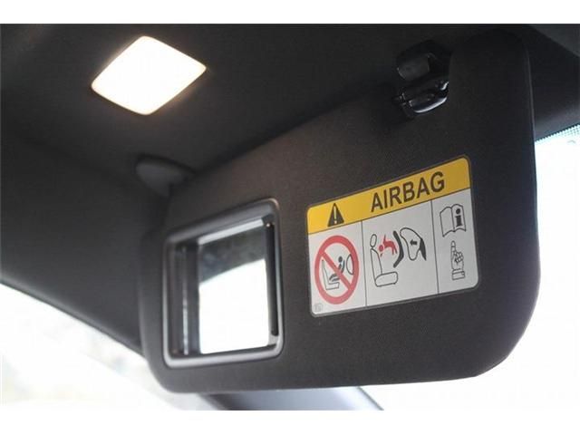 TOYOTA HARRIER HYBRID 2022 Image 31