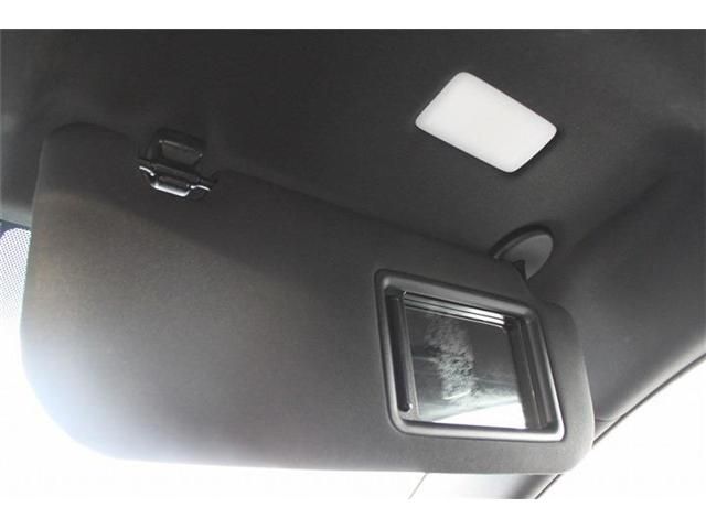 TOYOTA HARRIER HYBRID 2022 Image 31