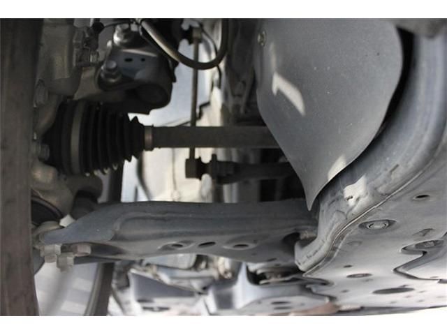 TOYOTA HARRIER HYBRID 2022 Image 31