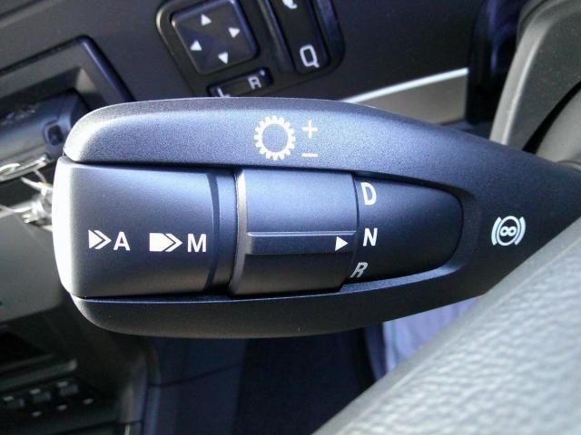 MITSUBISHI FUSOU SUPER GREAT 2024 Image 31