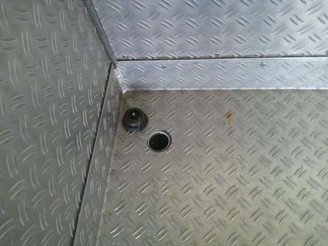 HINO DUTRO 2019 Image 31