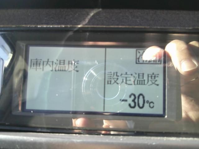 HINO DUTRO 2019 Image 31