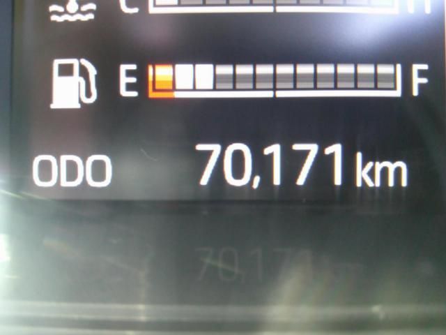 HINO DUTRO 2019 Image 31