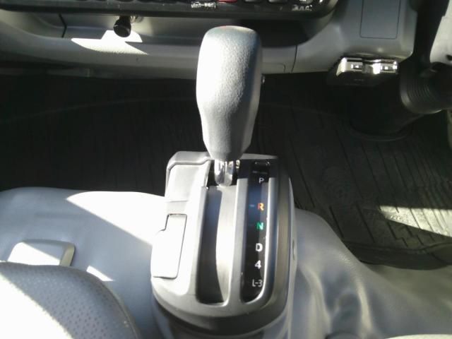 HINO DUTRO 2019 Image 31