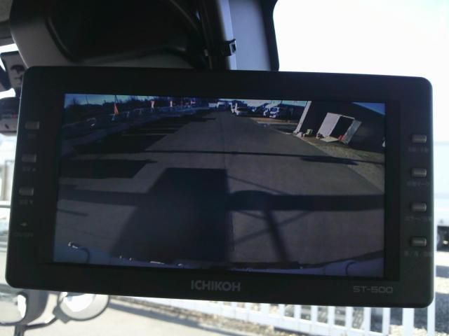 HINO DUTRO 2019 Image 31