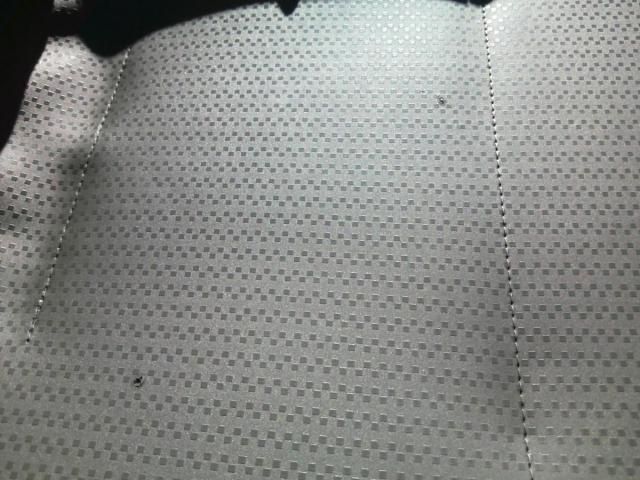 HINO DUTRO 2019 Image 31