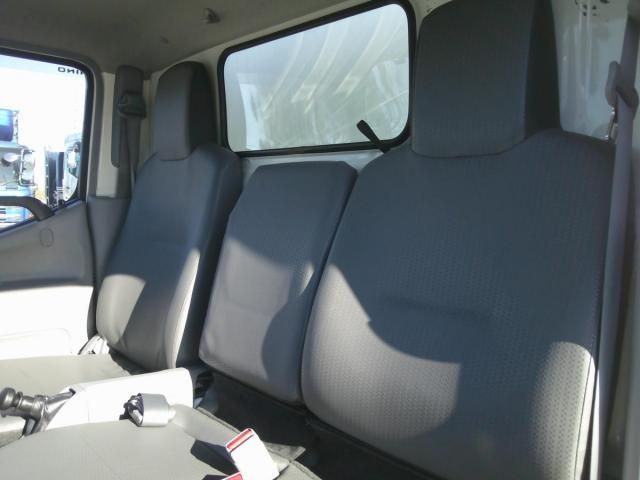 HINO DUTRO 2019 Image 31