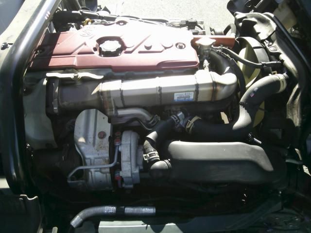 HINO DUTRO 2019 Image 31