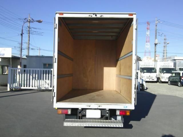 HINO DUTRO 2022 Image 31
