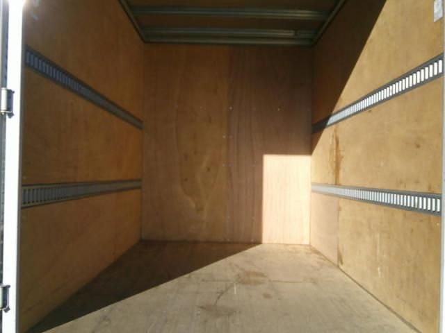 HINO DUTRO 2022 Image 31