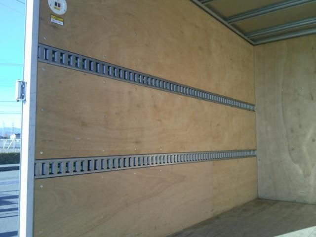 HINO DUTRO 2022 Image 31