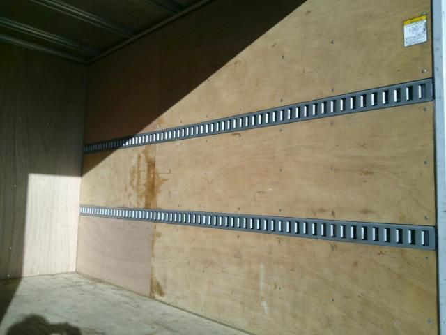 HINO DUTRO 2022 Image 31