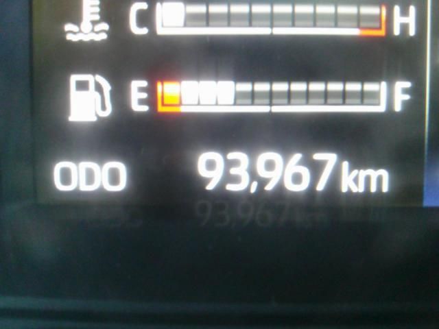 HINO DUTRO 2022 Image 31