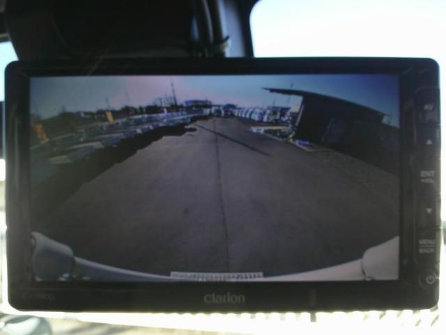 HINO DUTRO 2022 Image 31