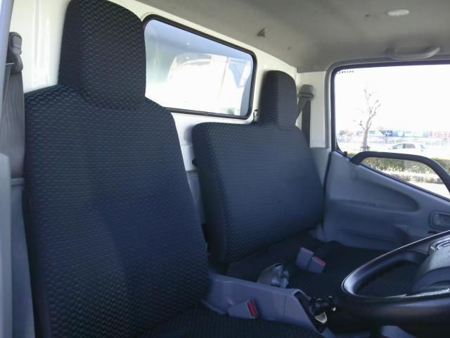 HINO DUTRO 2022 Image 31