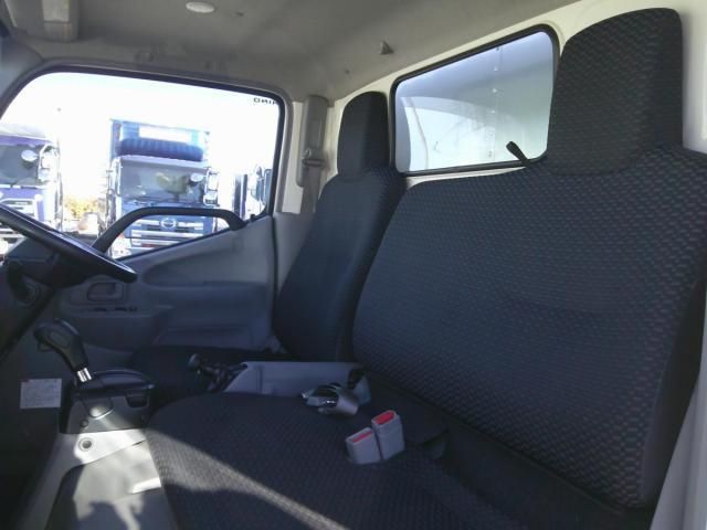 HINO DUTRO 2022 Image 31