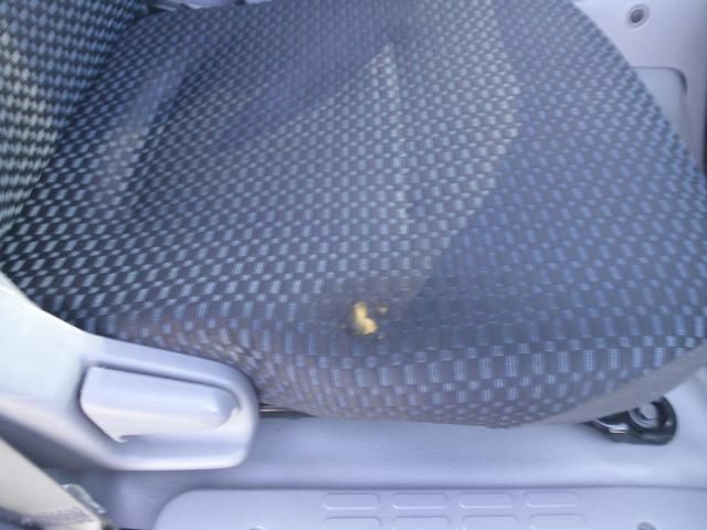 HINO DUTRO 2022 Image 31