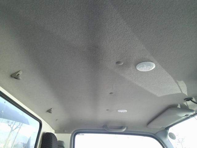 HINO DUTRO 2022 Image 31