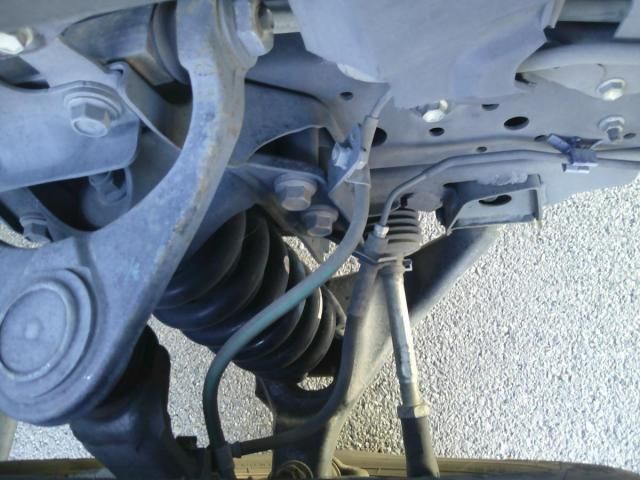 HINO DUTRO 2022 Image 31