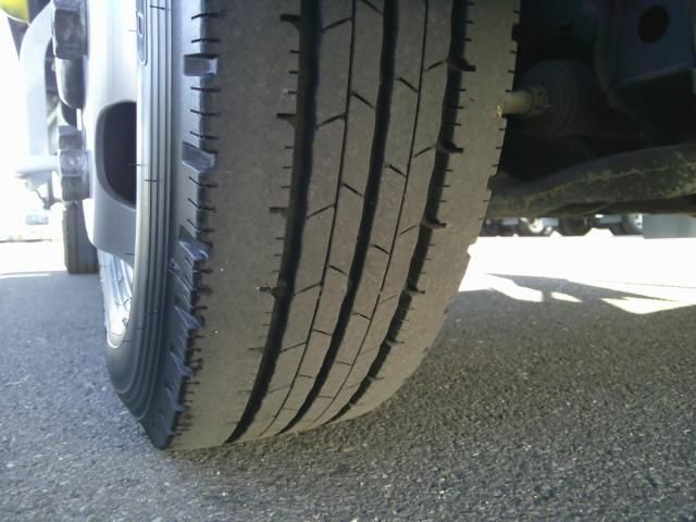 HINO DUTRO 2022 Image 31