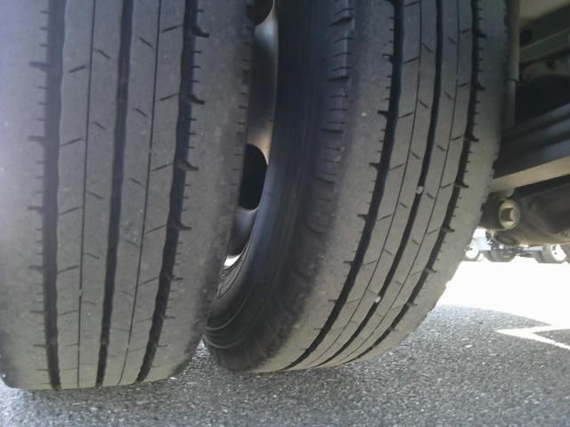 HINO DUTRO 2022 Image 31