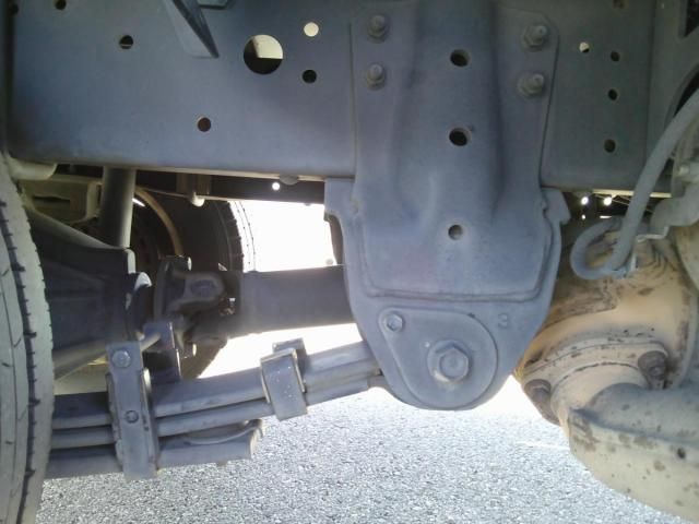 HINO DUTRO 2022 Image 31