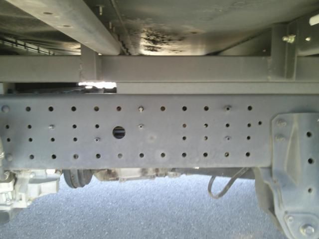 HINO DUTRO 2022 Image 31