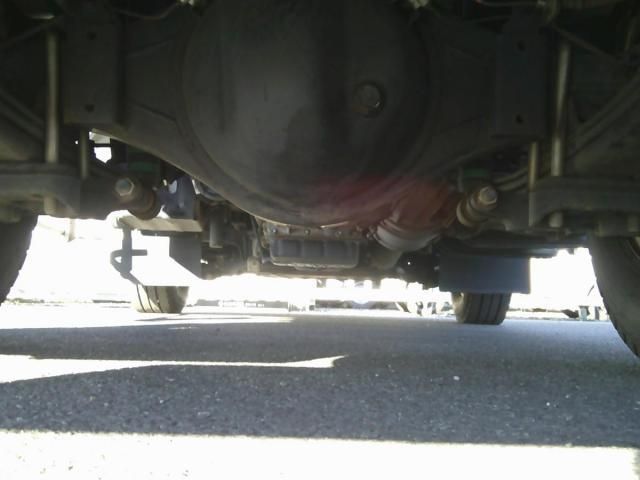 HINO DUTRO 2022 Image 31